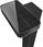 Lampa Rica Square Nordlux 2118178003 - zdjęcie 5