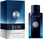 Antonio Banderas The Icon Woda Toaletowa 100 ml - zdjęcie 2