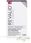 Revalid Hair Complex 60kaps. - zdjęcie 3