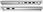 Laptop Laptop HP ProBook 440 G8 14"/i3/8GB/256GB/Win10 (2E9G4EA) - zdjęcie 5