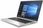 Laptop Laptop HP ProBook 440 G8 14"/i3/8GB/256GB/Win10 (2E9G4EA) - zdjęcie 3