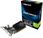 Karta graficza Biostar Geforce Gt610 (VN6103THX6TBBRLBS2) - zdjęcie 2