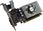 Karta graficza GEFORCE GT220 1GB DDR3 (AF220-1024D3L2) - zdjęcie 2