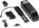Green Cell 48V 10.4Ah E-Bike Li-Ion Down Tube - zdjęcie 4