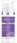 Krem do twarzy Krem Bielenda Professional Supremelab Microbiome Pro Care Mikrobiotyczny na dzień i noc 50ml - zdjęcie 2