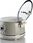 Ariete Rice Cooker Vintage 2904/03  - zdjęcie 3