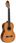 Stagg SCL70 CED-NAT - gitara klasyczna - zdjęcie 5