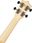 Flight TUS-40 Mandala Wood - zdjęcie 6