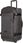 Eastpak Authentic Contemporary Tranverz L Cnnct Torba Podróżna Na Kółkach Antracyt 79cm - zdjęcie 5
