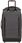 Eastpak Authentic Contemporary Tranverz L Cnnct Torba Podróżna Na Kółkach Antracyt 79cm - zdjęcie 2