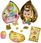Lalka Cry Babies Magic Tears Magiczne łzy złota edycja - zdjęcie 9