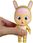 Lalka Cry Babies Magic Tears Magiczne łzy złota edycja - zdjęcie 7