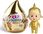 Lalka Cry Babies Magic Tears Magiczne łzy złota edycja - zdjęcie 1
