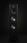 Polk audio Reserve R700 Czarny - zdjęcie 5