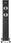 Polk audio Reserve R500 czarny - zdjęcie 6