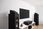Polk audio Reserve R900 czarny - zdjęcie 3