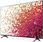 Telewizor Telewizor NanoCell LG 75NANO753PA 75 cali 4K UHD - zdjęcie 5