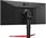 Monitor LG 34WP65G - zdjęcie 2