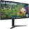 Monitor LG 34WP65G - zdjęcie 6