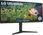 Monitor LG 34WP65G - zdjęcie 8