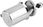 ZILNER ZL8705 - zdjęcie 4