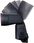 Lampa błyskowa Canon Speedlite EL-1 - zdjęcie 9