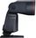 Lampa błyskowa Canon Speedlite EL-1 - zdjęcie 2