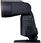 Lampa błyskowa Canon Speedlite EL-1 - zdjęcie 13