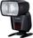 Lampa błyskowa Canon Speedlite EL-1 - zdjęcie 11
