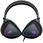 Asus Rog Delta S (90Yh02K0B2Ua00) - zdjęcie 3