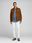 Jack&Jones Koszula Sheridan 12138115 Niebieski Slim Fit - zdjęcie 2