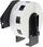 Ptmb Etykiety Naklejki Do Brother Dk-11219 Ql-700 - zdjęcie 6