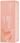Serum do twarzy Neogen Dermalogy Probiotics Double Action Serum Serum Ujędrniające I Rozświetlające 22G 22G - zdjęcie 3