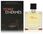 Hermes Terre D Hermes Woda Perfumowana Men 75Ml TESTER - zdjęcie 2