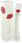 Perfumy Kenzo Flower Kenzo Woda perfumowana 50ml TESTER - zdjęcie 2