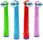 Szczoteczka elektryczna Szczoteczka elektryczna Oral-B DLA DZIECI + 9 KOŃCÓWEK + TIMER ACZ00166 - zdjęcie 5