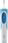 Szczoteczka elektryczna Szczoteczka elektryczna Oral-B VITALITY RĄCZKA AC0375 - zdjęcie 2