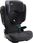 Fotelik Britax&Romer Kidfix i-Size Storm Grey 15-36Kg - zdjęcie 2