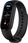 Mi Smart Band 6 - zdjęcie 6