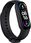 Mi Smart Band 6 - zdjęcie 8