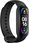 Mi Smart Band 6 - zdjęcie 7