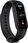 Mi Smart Band 6 - zdjęcie 5