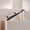 BaByliss Pro Elipsis 3000 BAB3000EPE - zdjęcie 3