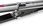 BaByliss Pro Elipsis 3000 BAB3000EPE - zdjęcie 5