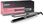 BaByliss Pro Elipsis 3000 BAB3000EPE - zdjęcie 2