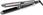 BaByliss Pro Elipsis 3000 BAB3000EPE - zdjęcie 1