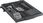 Zmywarka do zabudowy Zmywarka Grundig GSV4E820 - zdjęcie 2