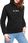LEE HOODIE BLACK L53WTX01 - zdjęcie 4
