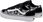 Vans Tenisówki Style 36 VN0A54F6D9S1 Czarny - zdjęcie 6
