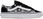 Vans Tenisówki Style 36 VN0A54F6D9S1 Czarny - zdjęcie 3